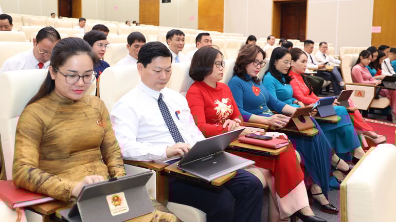 anh-2.jpg