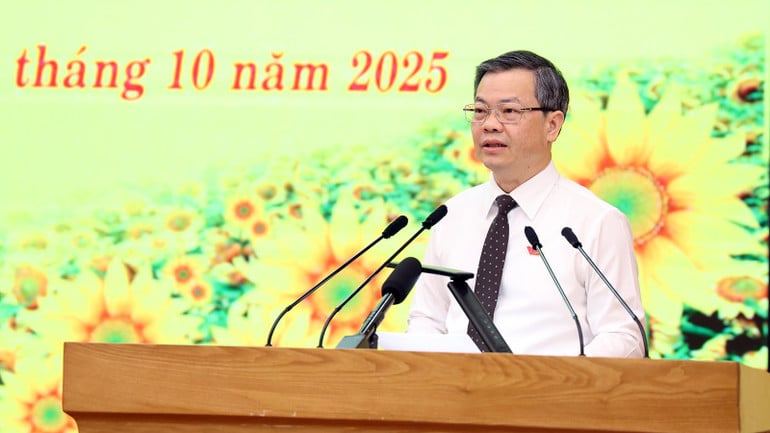 anh-3.jpg