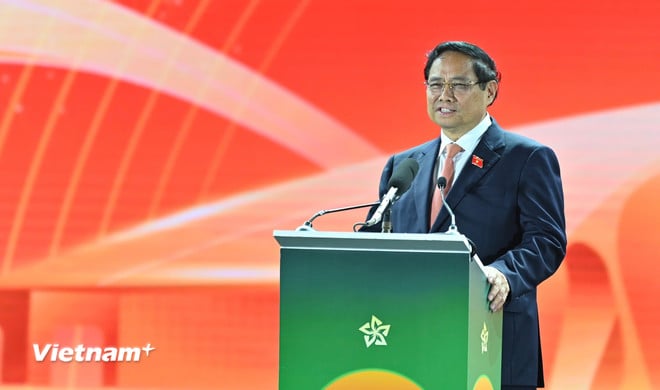 vnp-thu-tuong-2.jpg