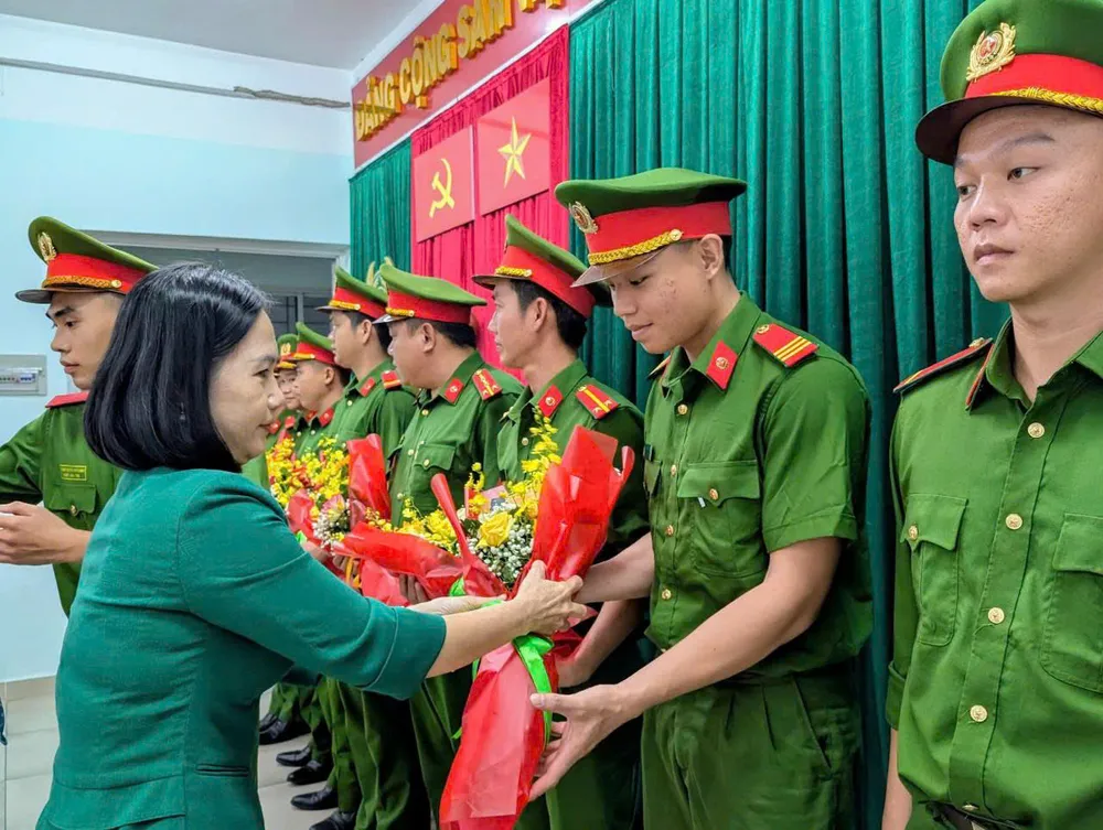 mưa 6.jpg
