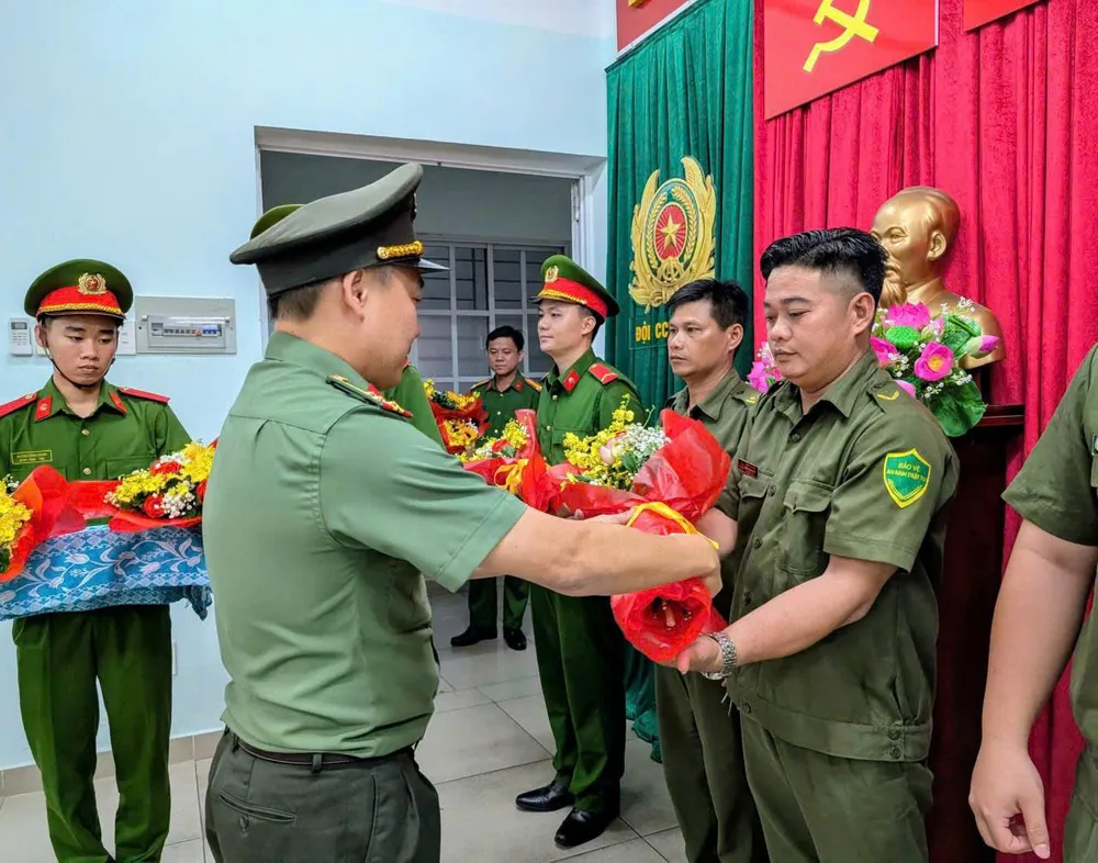 mưa 5.jpg