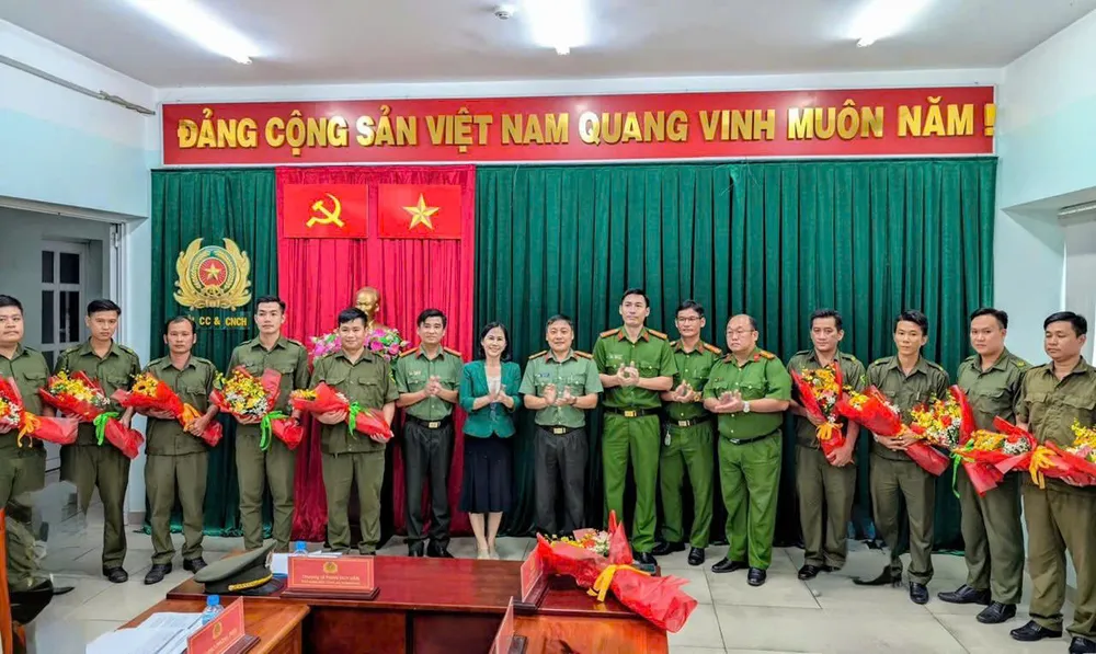 Mưa 9.jpg