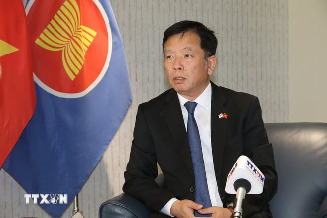 ttxvn-dai-su-vu-ho-resize.jpg