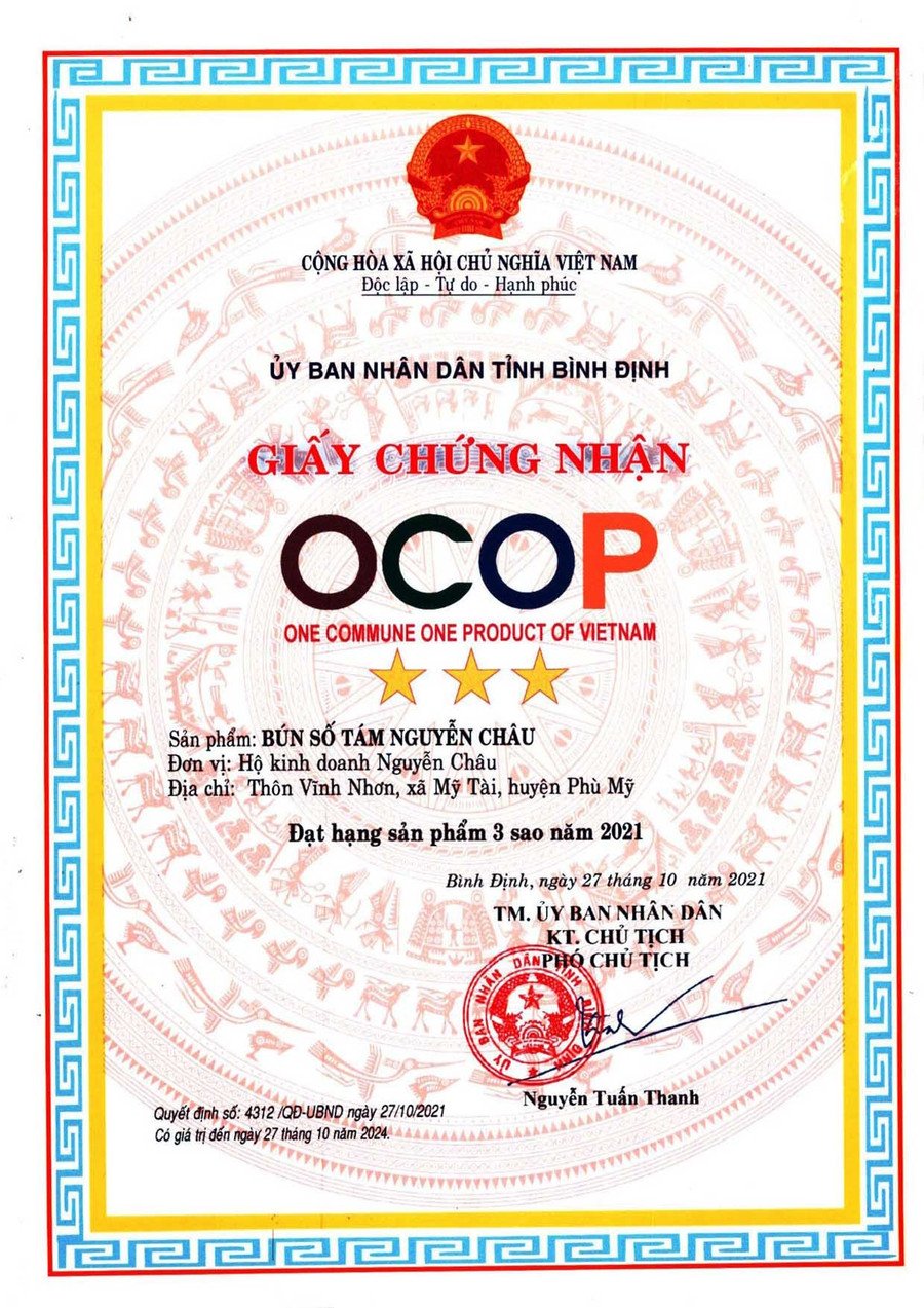 san-pham-ocop-bg3.jpg