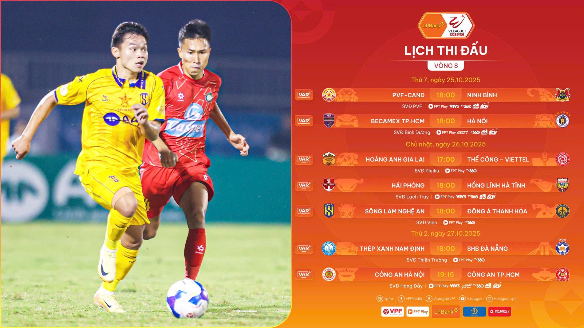 V-League ຮອບ 8 ຕາຕະລາງ.jpg