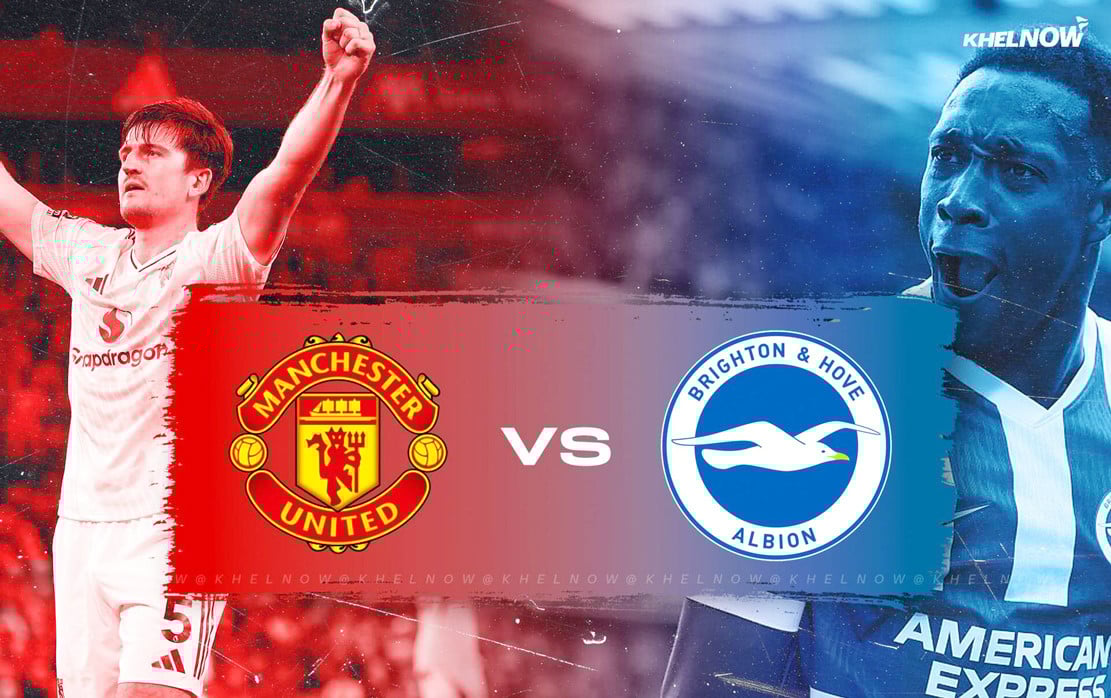 Manchester United vs Brighton.jpg
