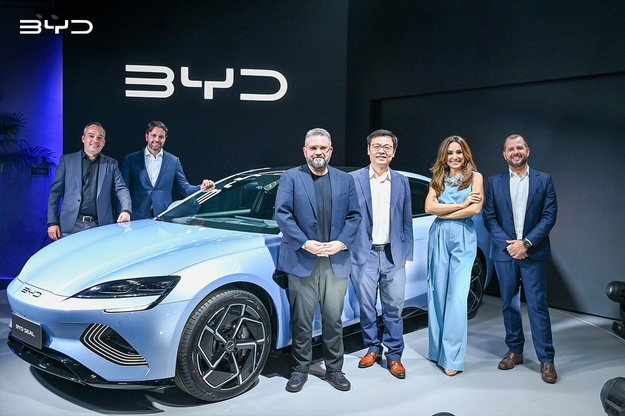xe dien,  ev,  trung quoc,  chau au,  chau phi,  nam my,  chau a,  byd anh 1