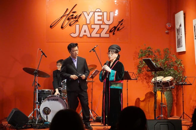jazz1.jpg