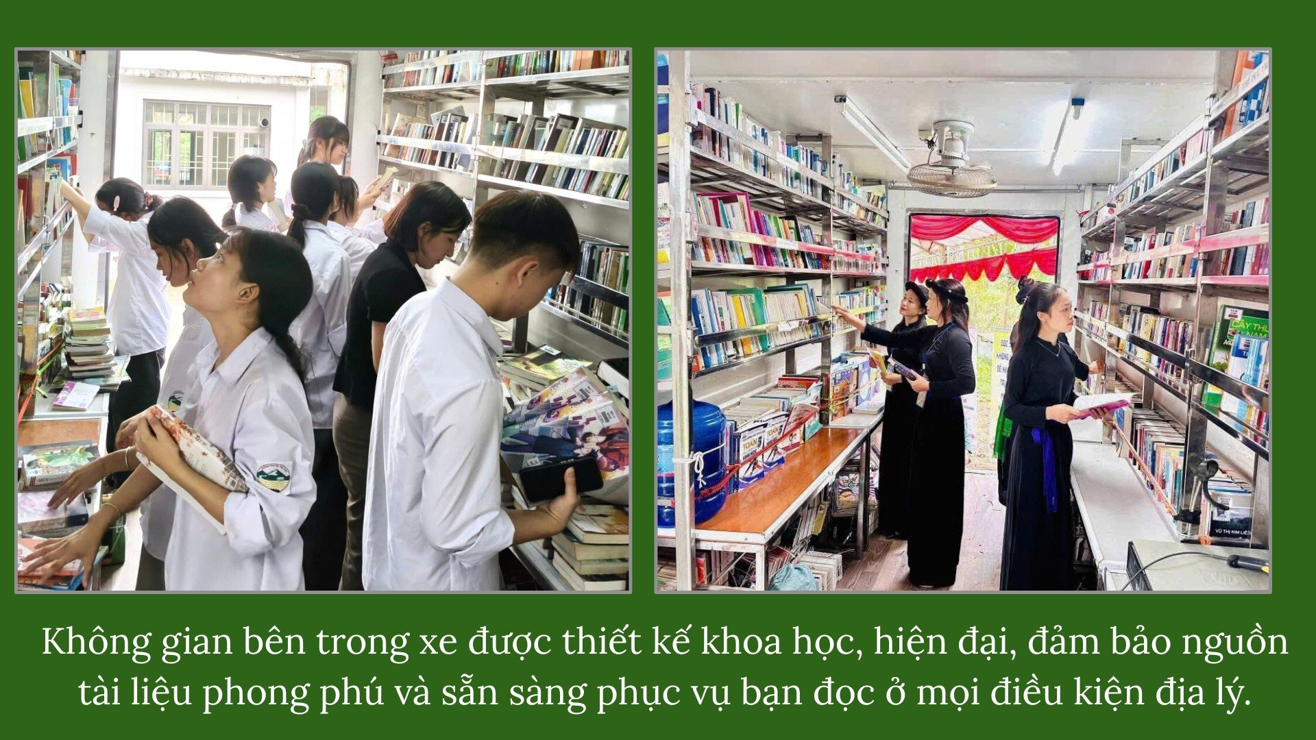 khong-gian-ben-trong-xe.png