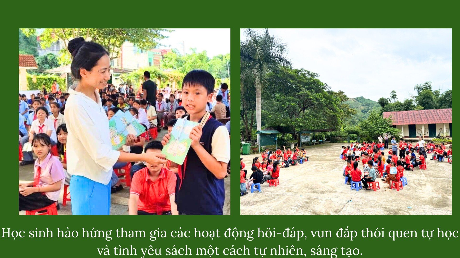 hoc-sinh-hao-hung-tham-gia-cac-hoat-dong-hoi-dap-vun-dap-thoi-quen-tu-hoc-va-tinh-yeu-sach-mot-cach-tu-nhien-sang-tao2.png