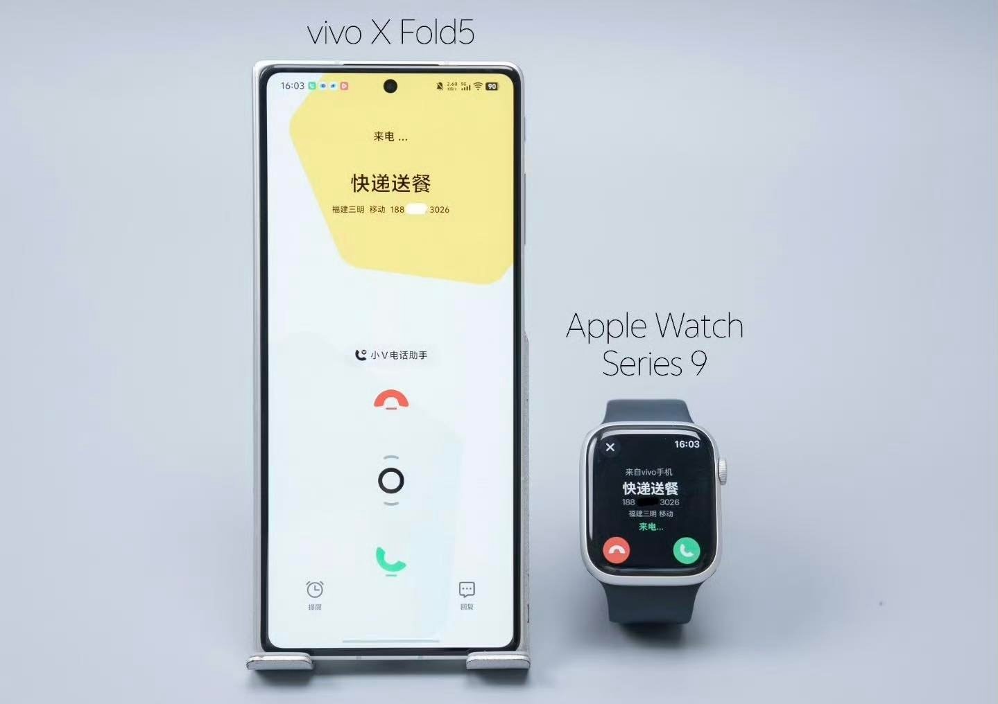 Lam ban voi Apple anh 1