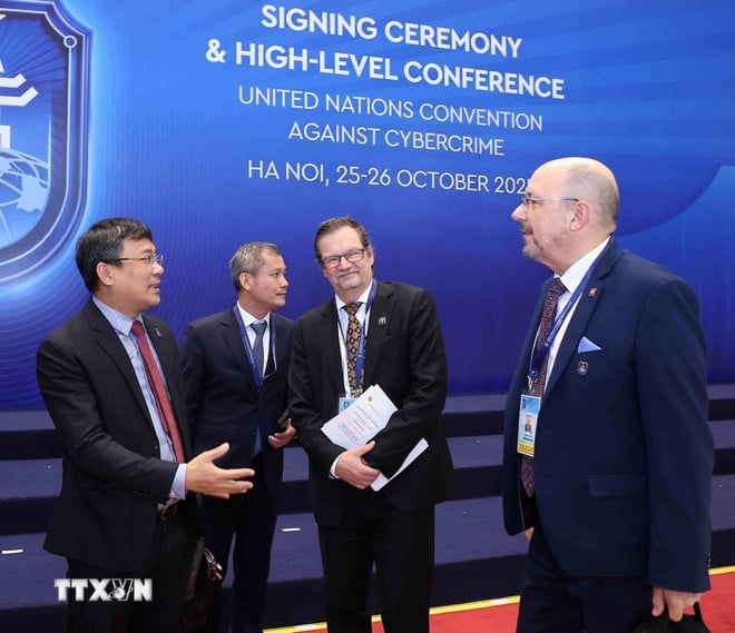 ttxvn-le-mo-ky-cong-uoc-ha-noi-trung-tam-hoi-nghi-quoc-gia-1.jpg