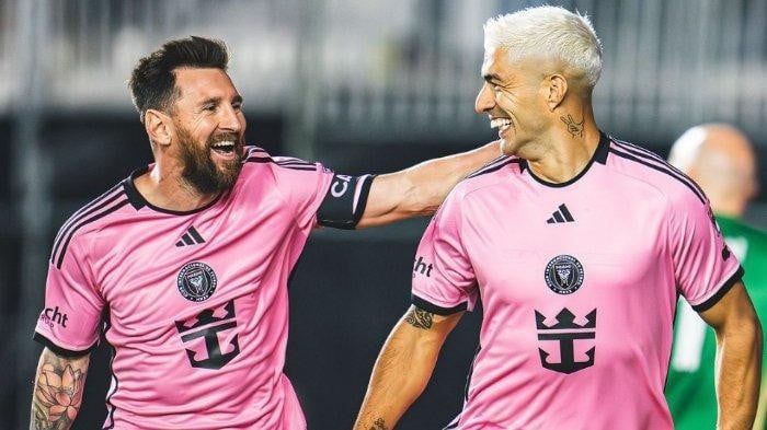 inter-miami2.jpg