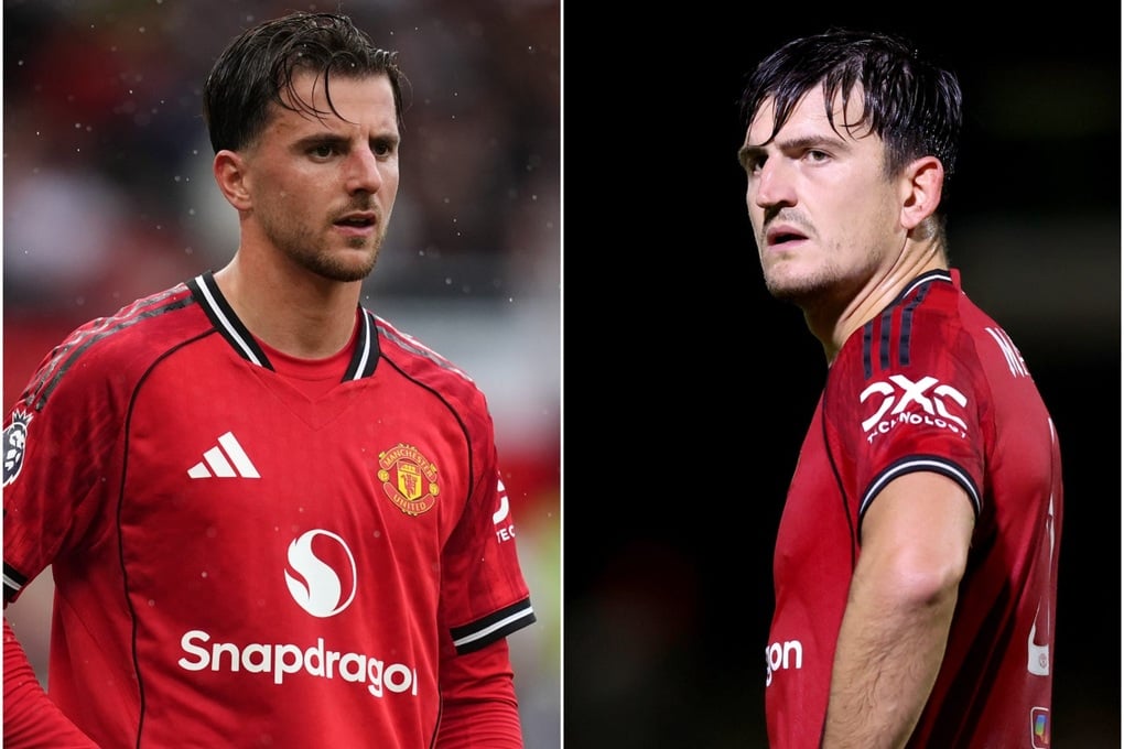 Man Utd bất ngờ đón nhận tin dữ khi đang bay cao - 1