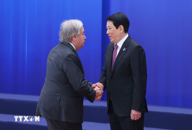 ttxvn-chu-tich-nuoc-luong-cuong-don-tong-thu-ky-lien-hop-quoc-du-le-mo-ky-cong-uoc-ha-noi2.jpg