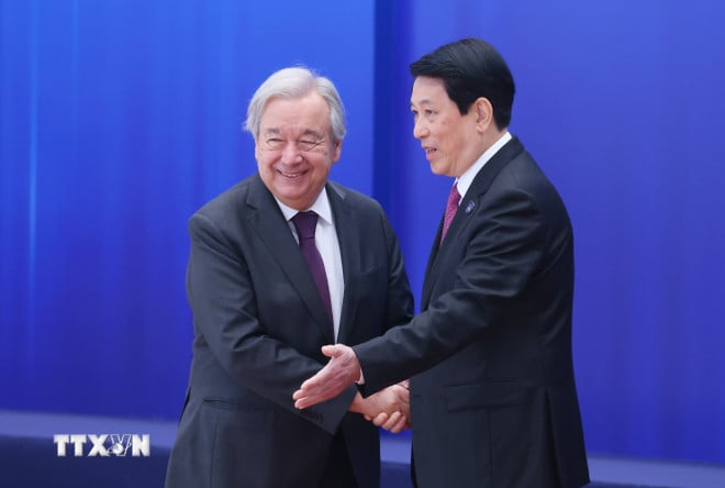 ttxvn-chu-tich-nuoc-luong-cuong-don-tong-thu-ky-lien-hop-quoc-du-le-mo-ky-cong-uoc-ha-noi.jpg