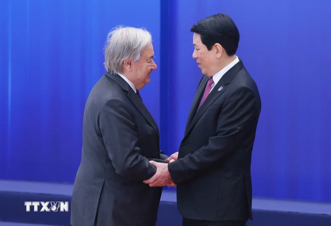 ttxvn-chu-tich-nuoc-luong-cuong-don-tong-thu-ky-lien-hop-quoc-du-le-mo-ky-cong-uoc-ha-noi3.jpg