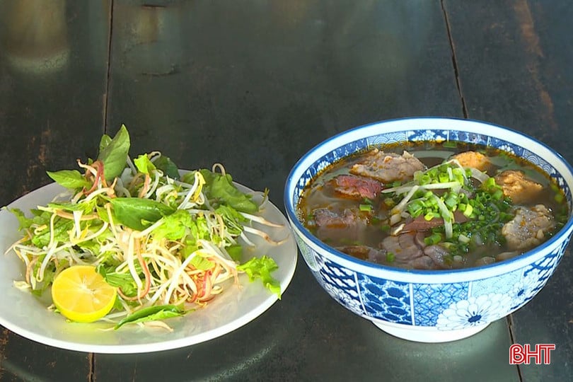 bqbht_br_bun-bo.jpg