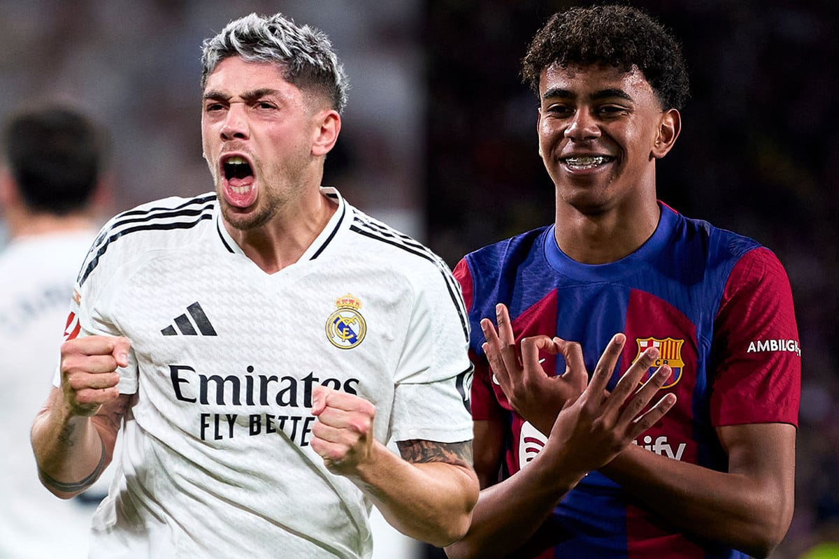 real madrid barca.jpg