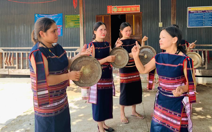 nghe-nhan.jpg