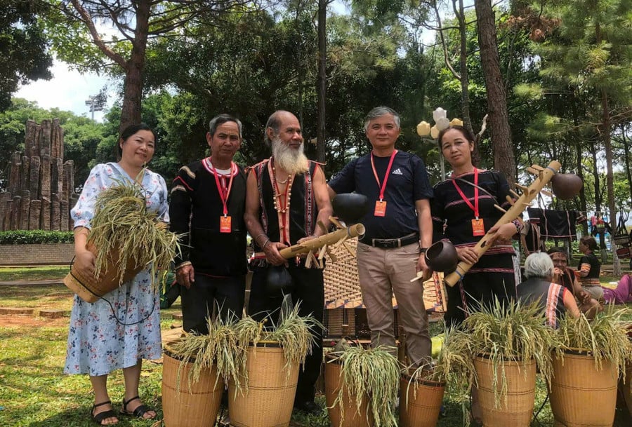 van-hoa-truyen-thong.jpg