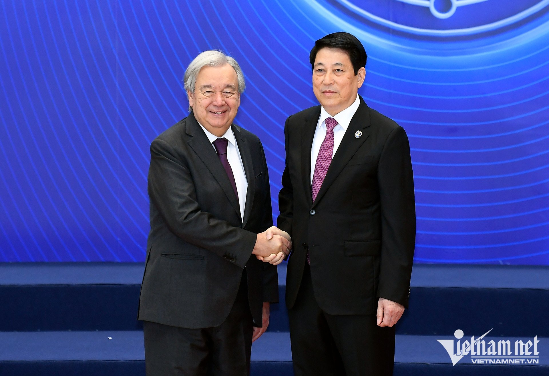 W-HAI_1275.jpg
