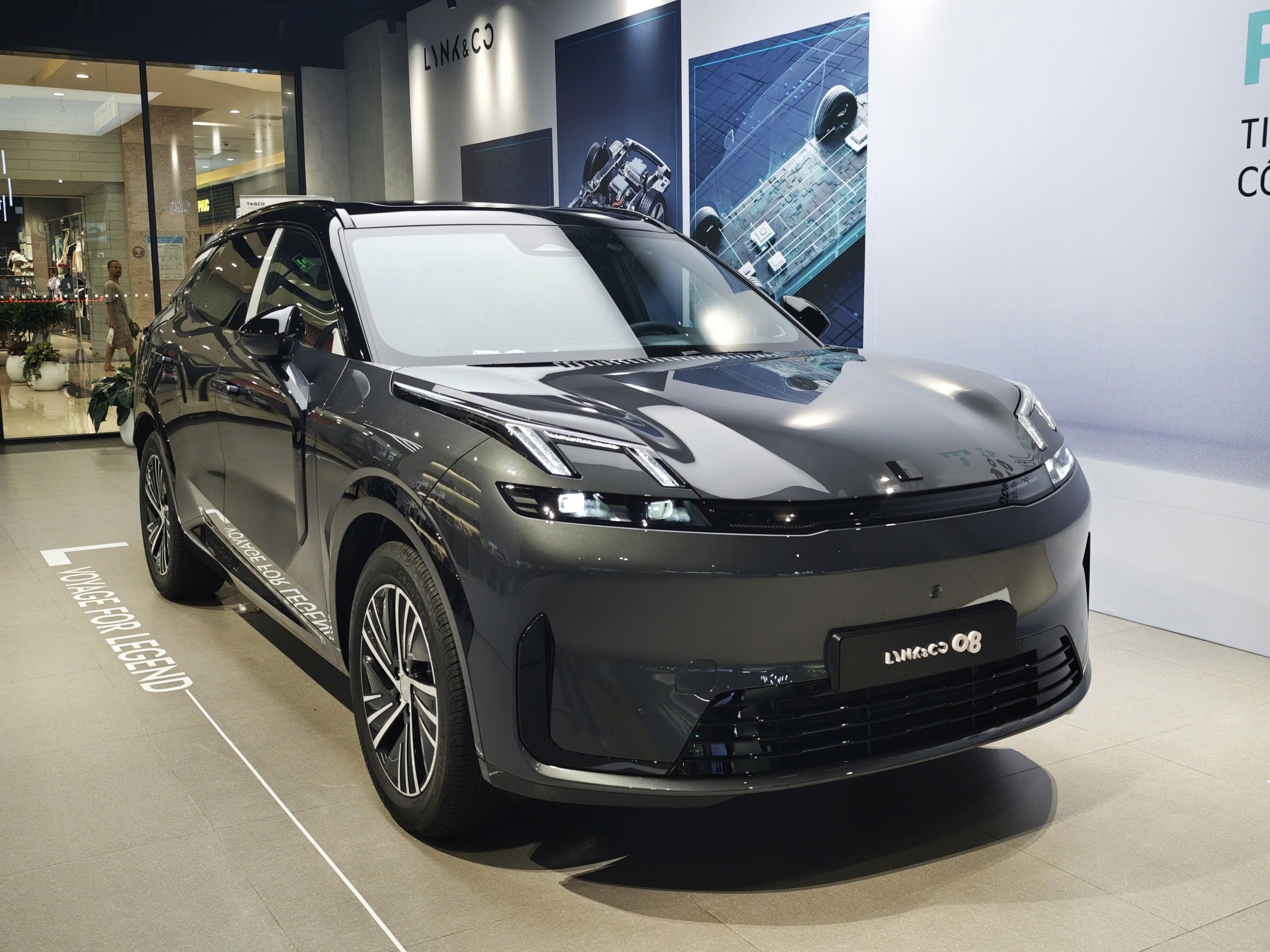 Lynk & Co 08 anh 18