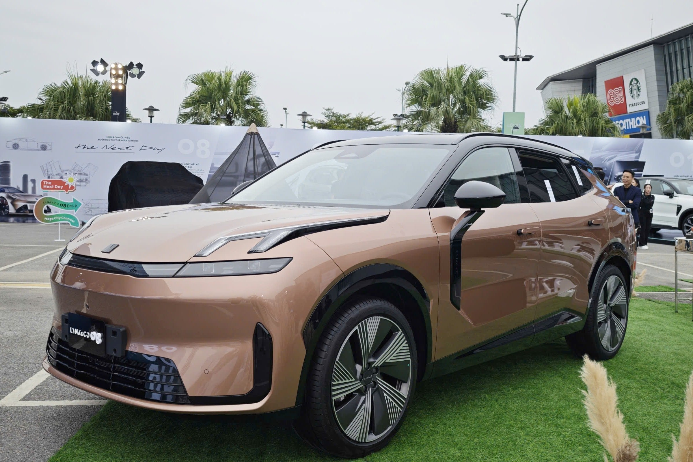 Lynk & Co 08 anh 16