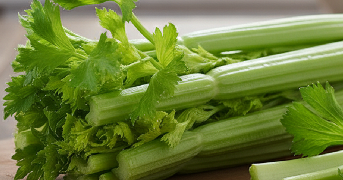 4 loại rau giúp cơ thể thải độc tế bào