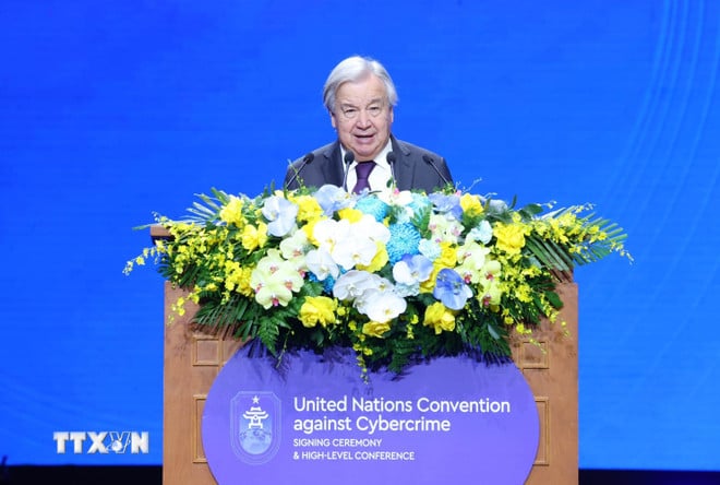 ttxvn-khai-mac-trong-the-le-mo-ky-cong-uoc-ha-noi11.jpg