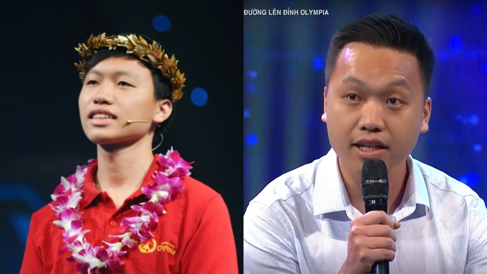 Foto Olympie Ho Dac Thanh Chuong v článku.jpg