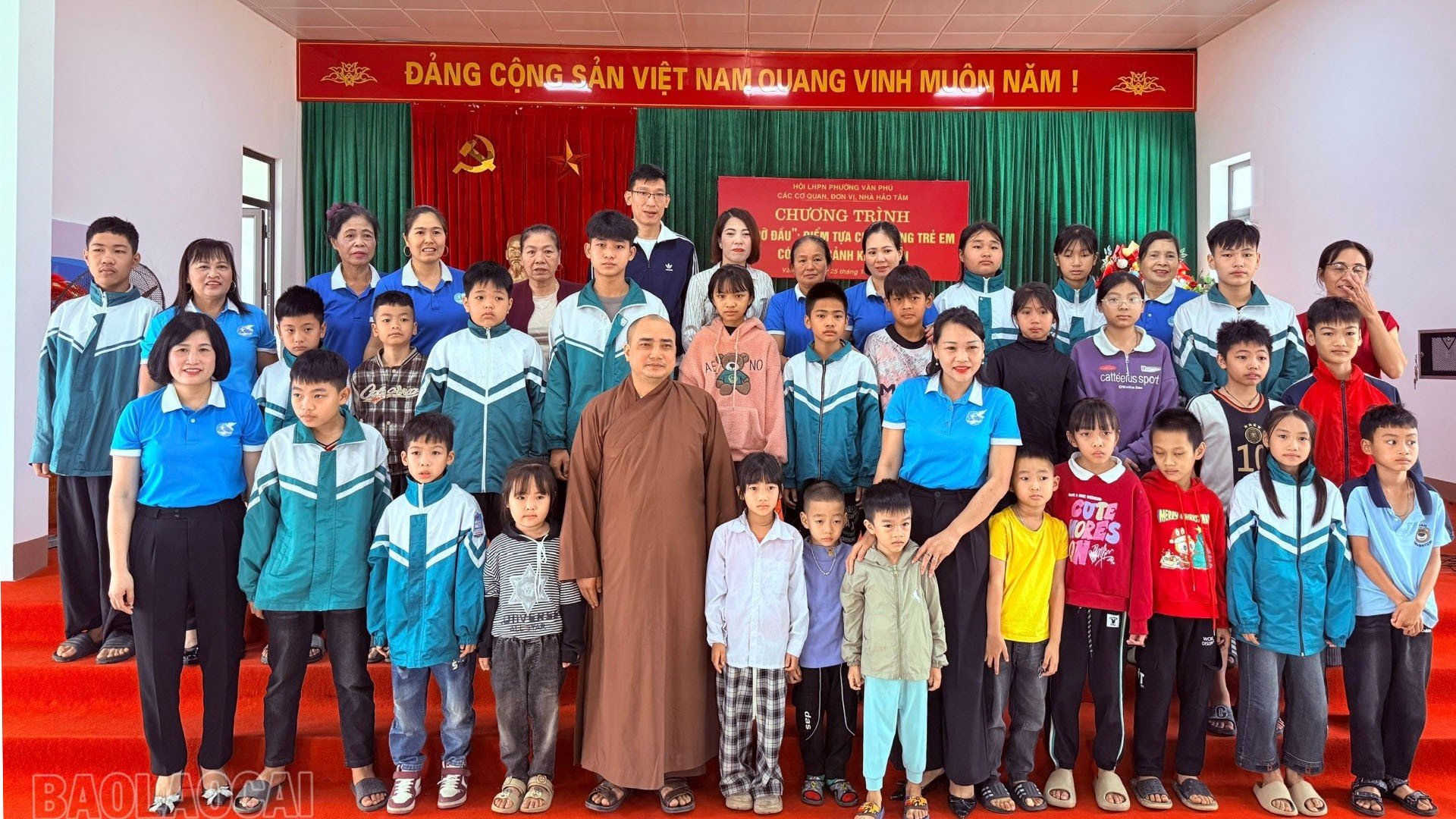 25-10-troa-qua.jpg