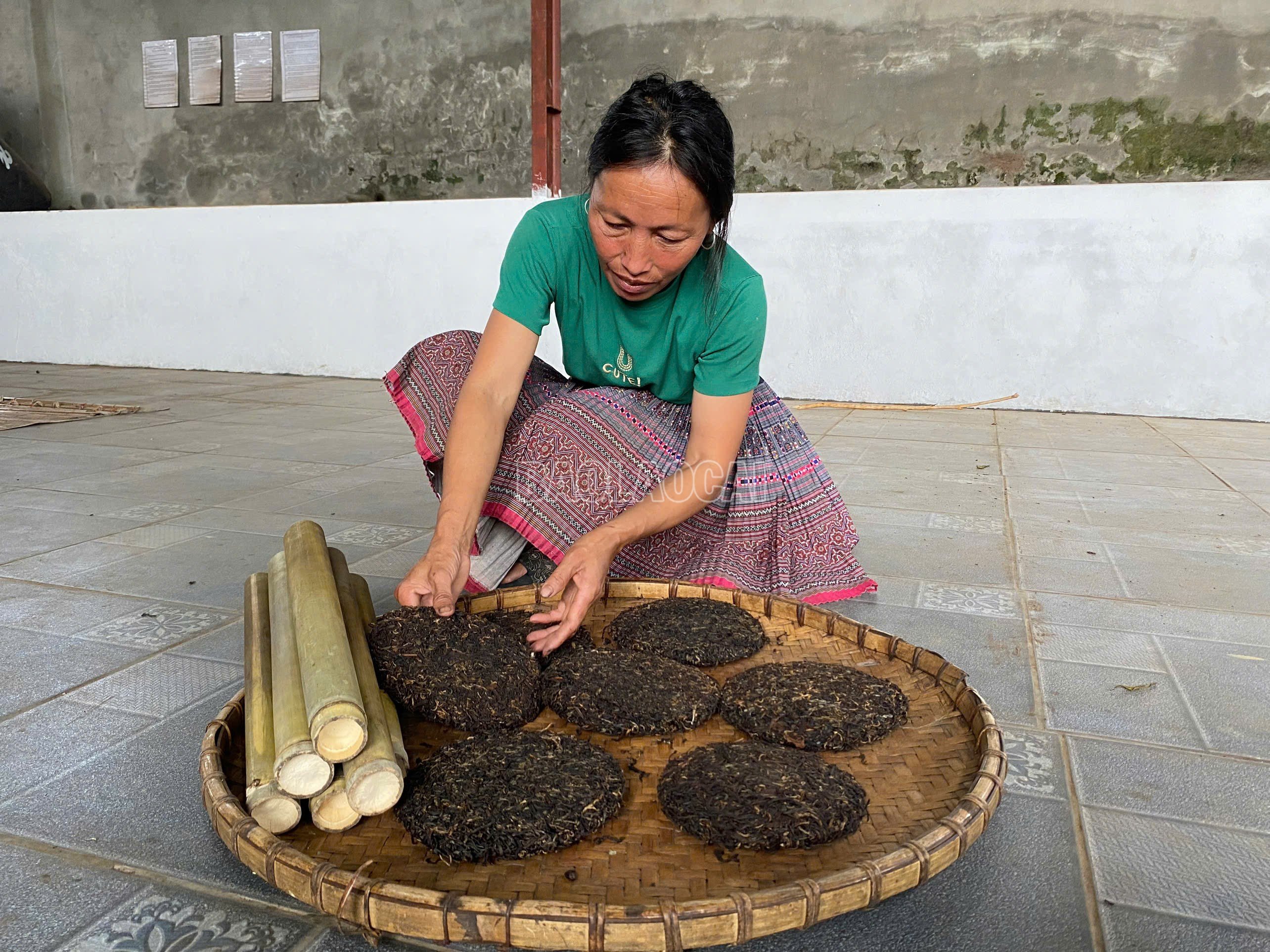baolaocai-c_z7152583910136-64e37d7f25d0d56056c76dcf199ec4b8.jpg