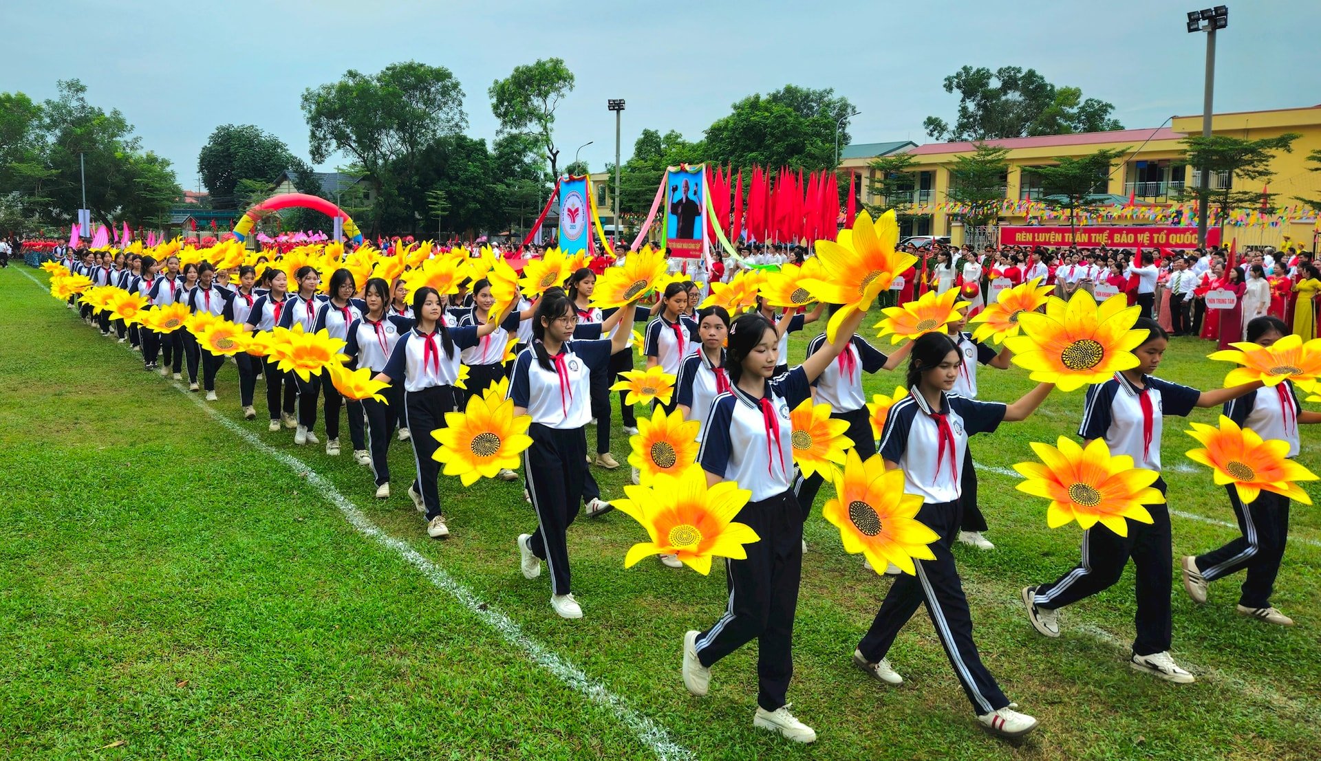 doai-phuong-dieuhanh0.jpg