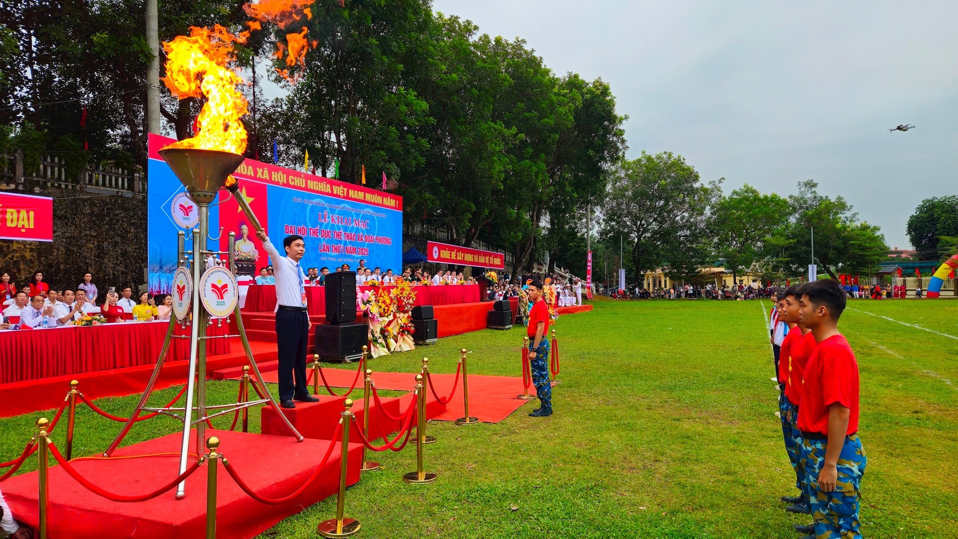 doai-phuong-duoc.jpg