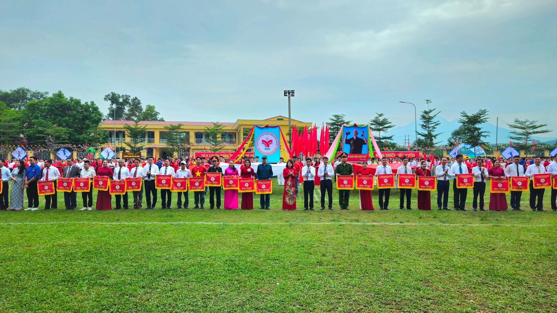 doai-phuong0.jpg
