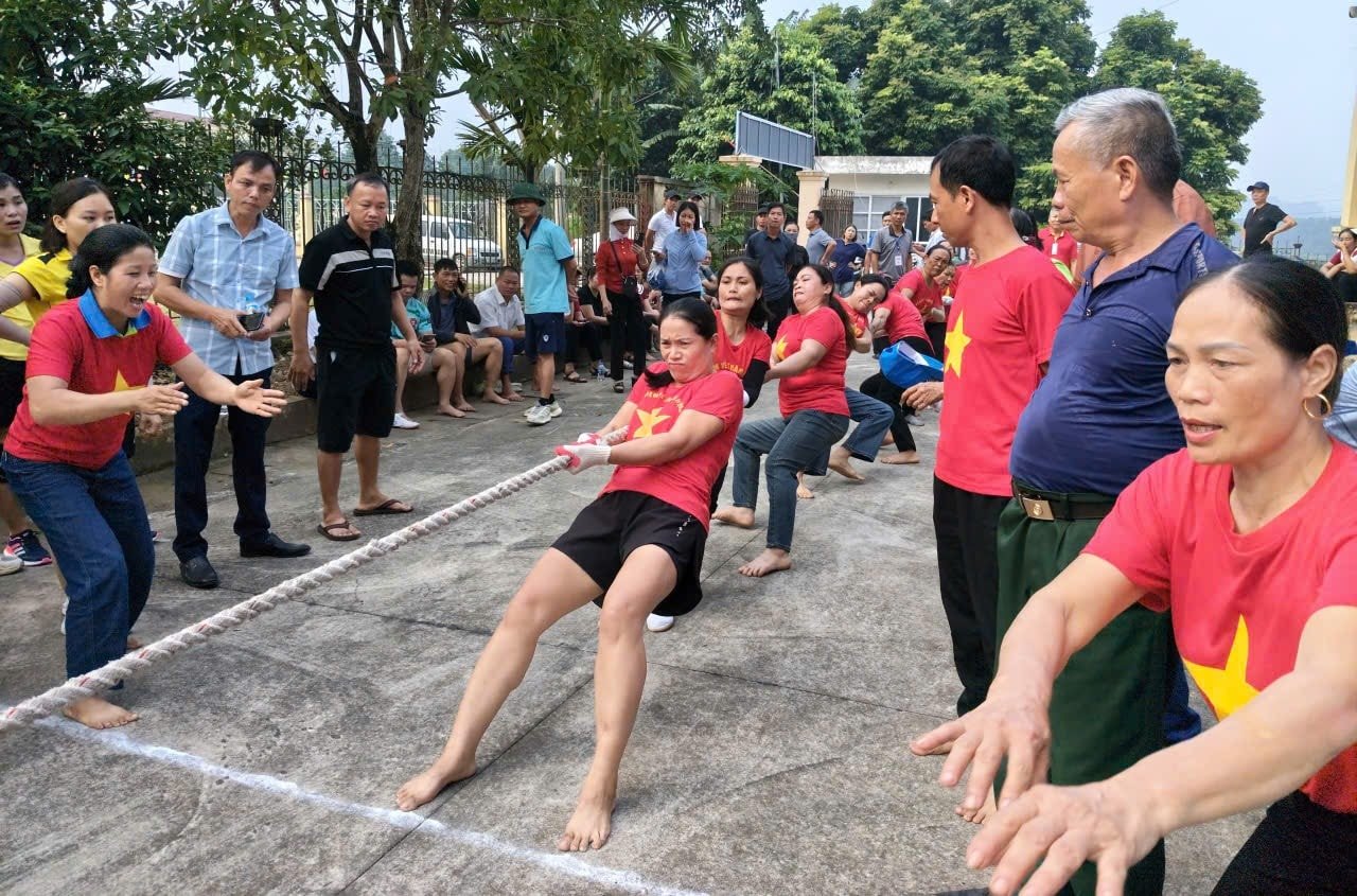 doai-phuong-tt3.jpg