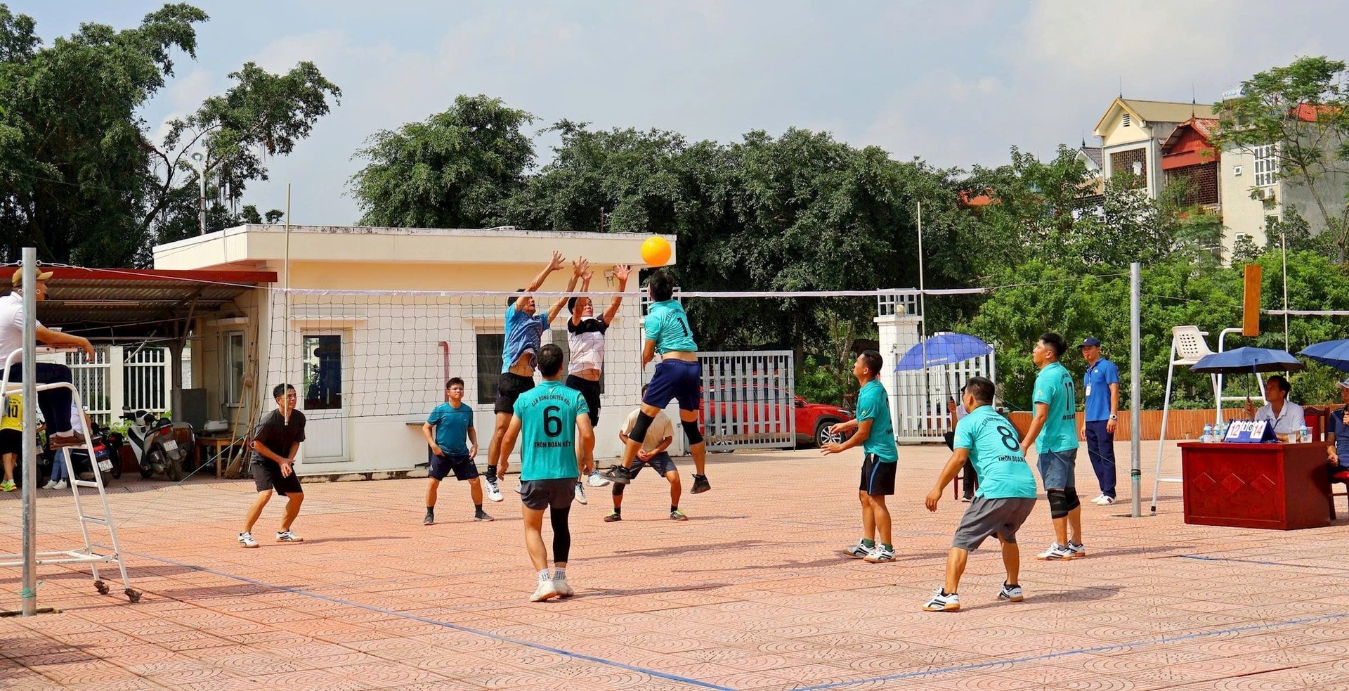 doai-phuong-tt.jpg