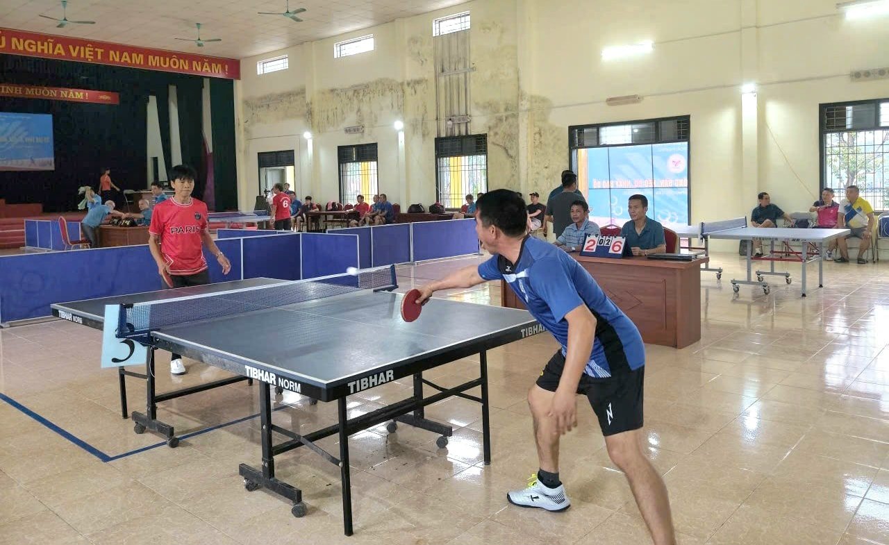 doai-phuong-tt6.jpg
