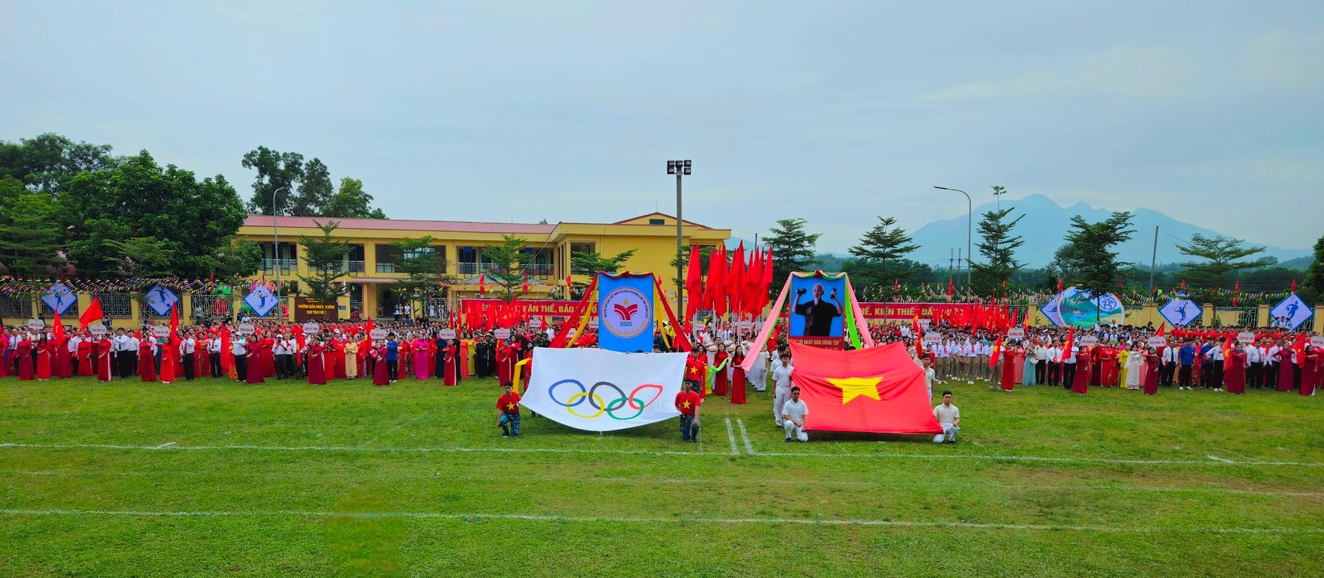 doai-phuong-qc5.jpg