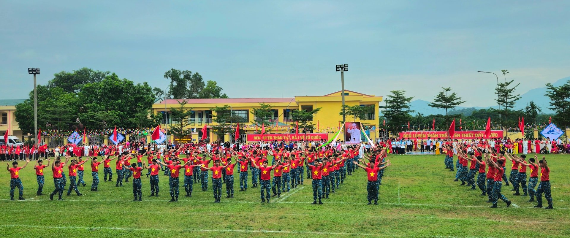 doai-phuong-dongdien9(1).jpg