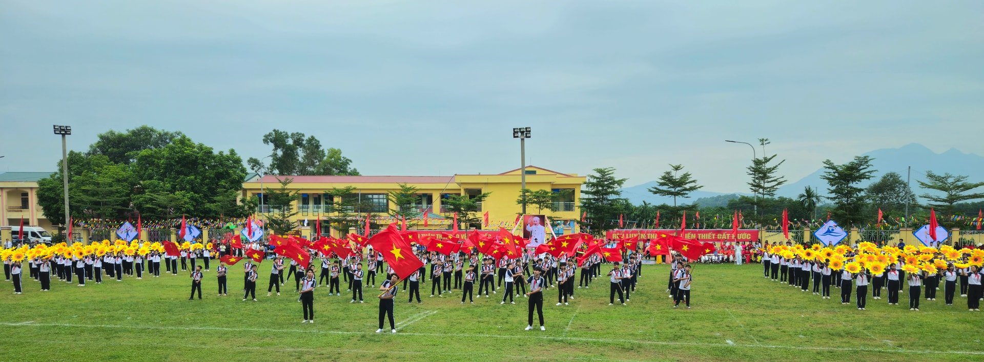 doai-phuong-dongdien.jpg