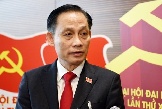 le-hoai-trung.jpg