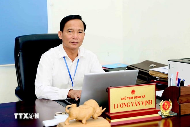 ttxvn-van-kien-trinh-dai-hoi-xiv-cua-dang-8360002.jpg