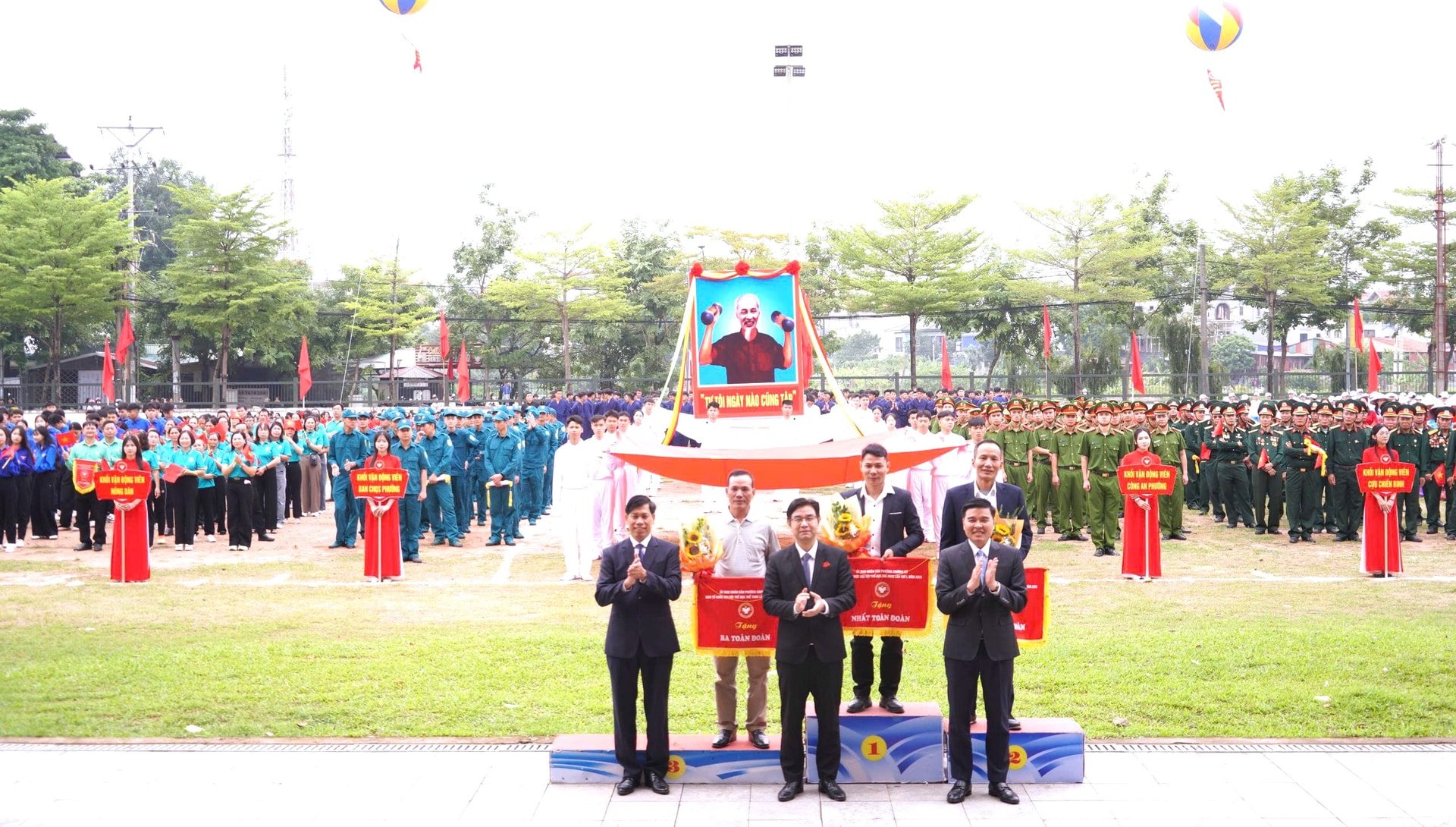 chuong-my-1(1).jpg