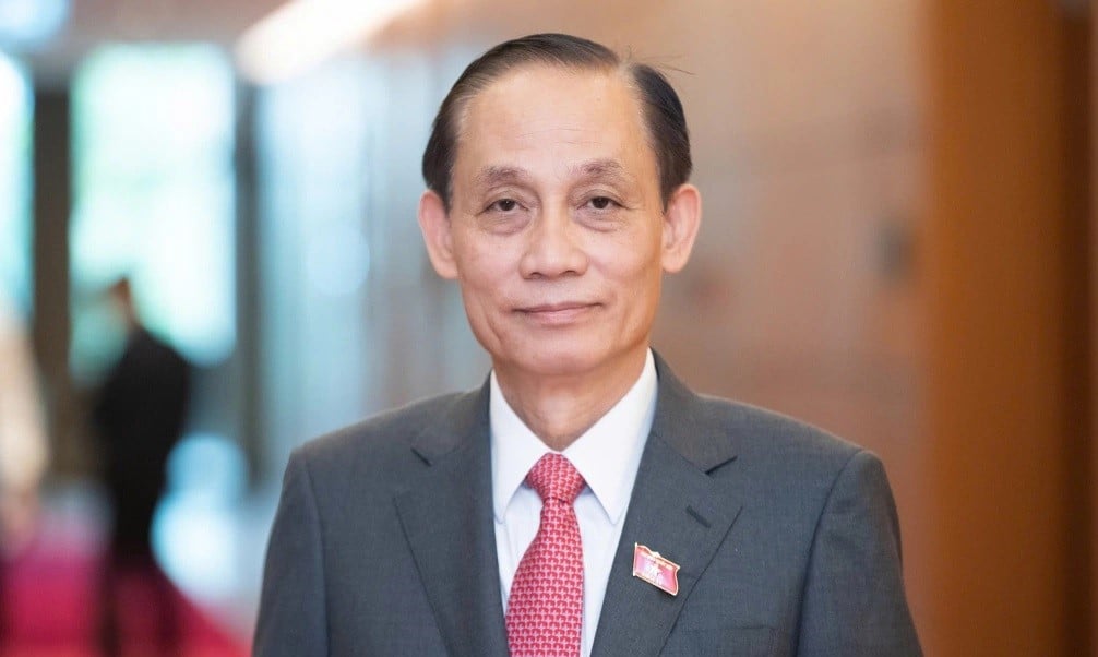 ខ្ញុំជឿអ្នក។
