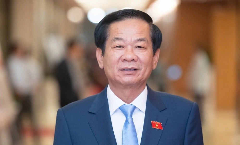 ខ្ញុំជឿអ្នក។