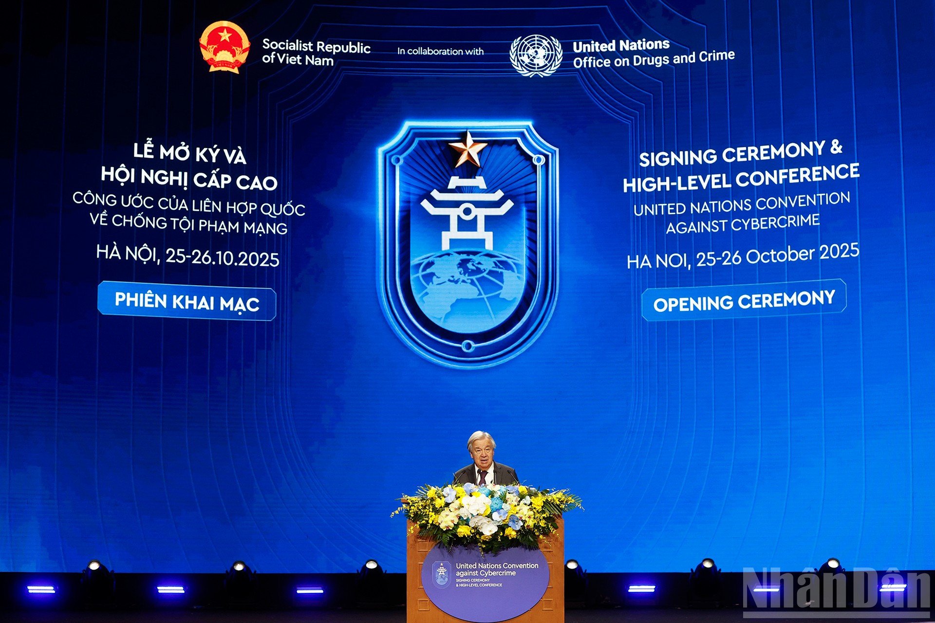 ndo_br_7-2209.jpg