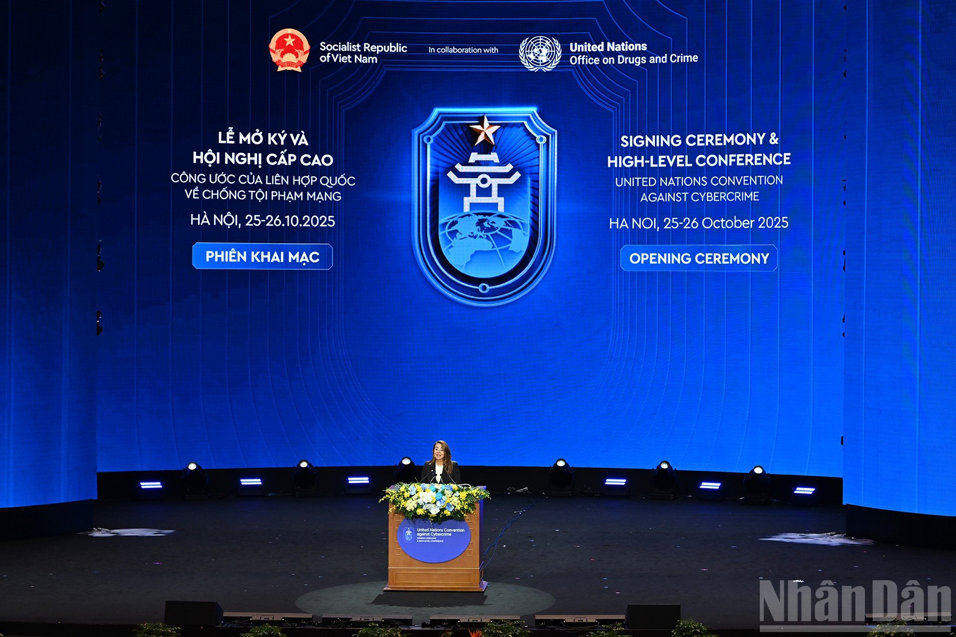 ndo_br_8-9279.jpg