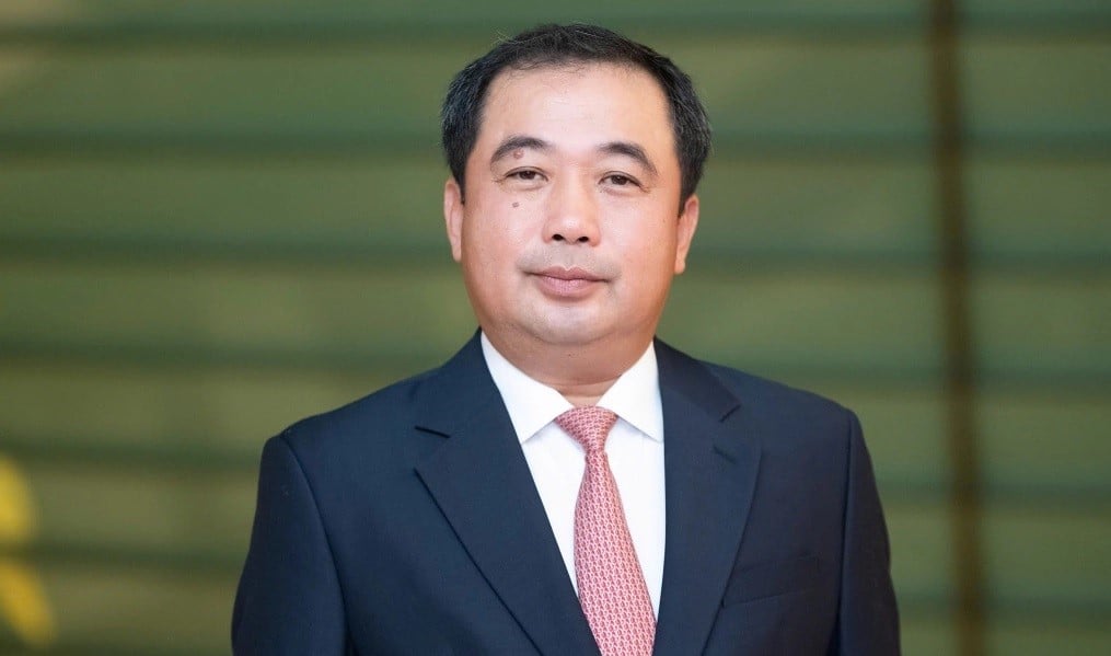 ខ្ញុំជឿអ្នក។